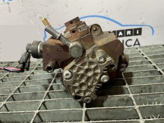 bontott SUZUKI GRAND VITARA Nagynyomású Szivattyú