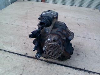 bontott SUZUKI GRAND VITARA Nagynyomású Szivattyú