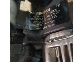 bontott SUZUKI GRAND VITARA Nagynyomású Szivattyú