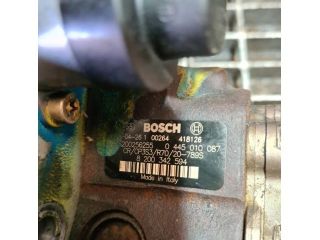 bontott SUZUKI GRAND VITARA Nagynyomású Szivattyú