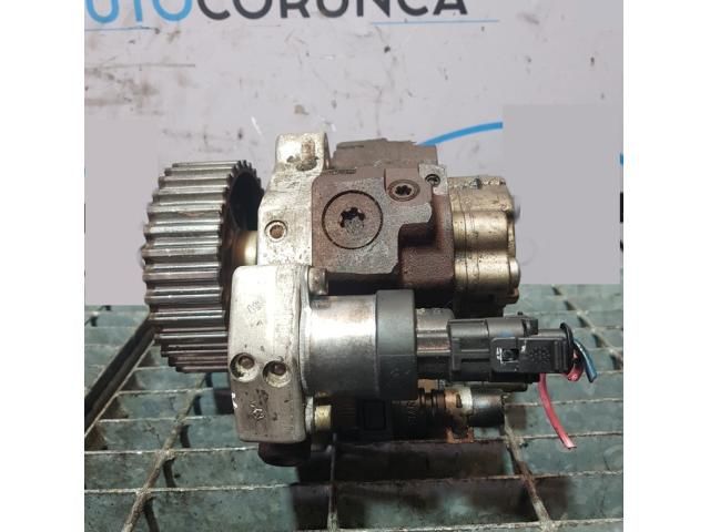 bontott SUZUKI GRAND VITARA Nagynyomású Szivattyú