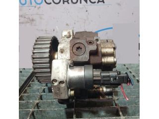 bontott SUZUKI GRAND VITARA Nagynyomású Szivattyú