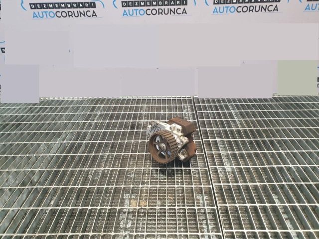 bontott SUZUKI GRAND VITARA Nagynyomású Szivattyú