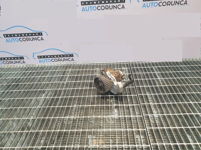 bontott SUZUKI GRAND VITARA Nagynyomású Szivattyú