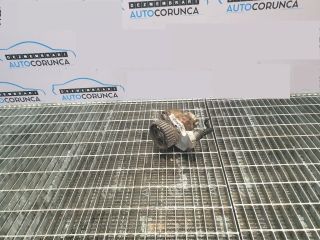 bontott SUZUKI GRAND VITARA Nagynyomású Szivattyú