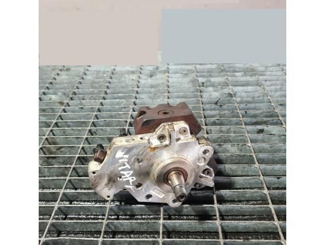 bontott SUZUKI GRAND VITARA Nagynyomású Szivattyú