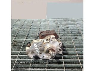 bontott SUZUKI GRAND VITARA Nagynyomású Szivattyú