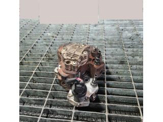 bontott SUZUKI GRAND VITARA Nagynyomású Szivattyú