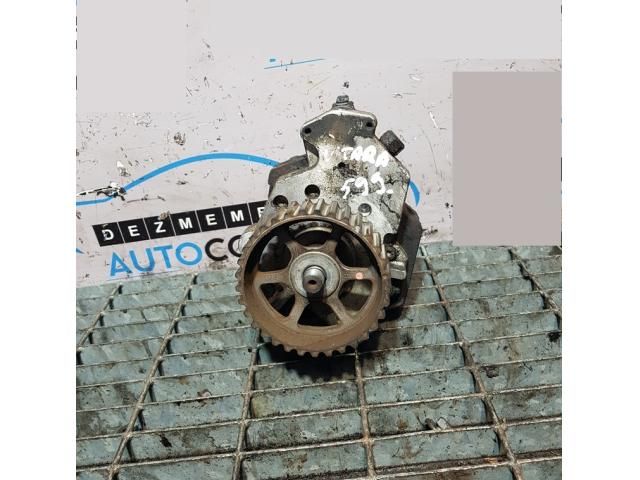 bontott SUZUKI GRAND VITARA Nagynyomású Szivattyú