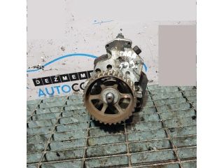 bontott SUZUKI GRAND VITARA Nagynyomású Szivattyú