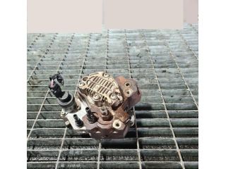 bontott SUZUKI GRAND VITARA Nagynyomású Szivattyú