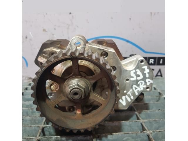 bontott SUZUKI GRAND VITARA Nagynyomású Szivattyú