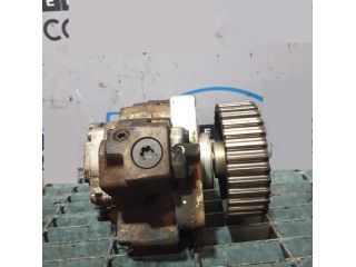 bontott SUZUKI GRAND VITARA Nagynyomású Szivattyú