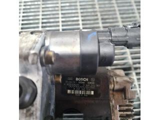 bontott SUZUKI GRAND VITARA Nagynyomású Szivattyú