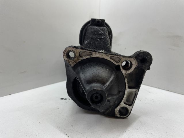 bontott SUZUKI GRAND VITARA Önindító