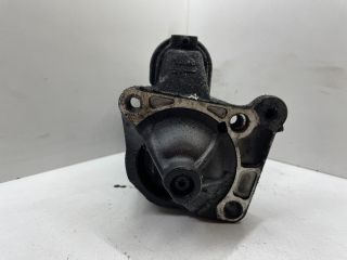 bontott SUZUKI GRAND VITARA Önindító