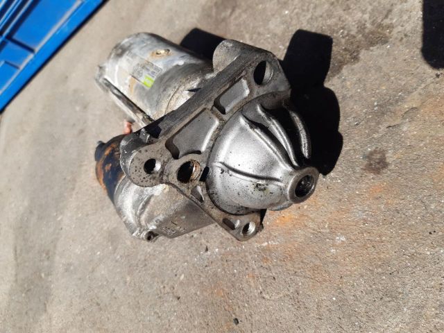 bontott SUZUKI GRAND VITARA Önindító