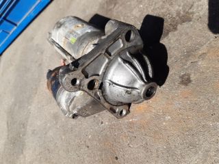 bontott SUZUKI GRAND VITARA Önindító