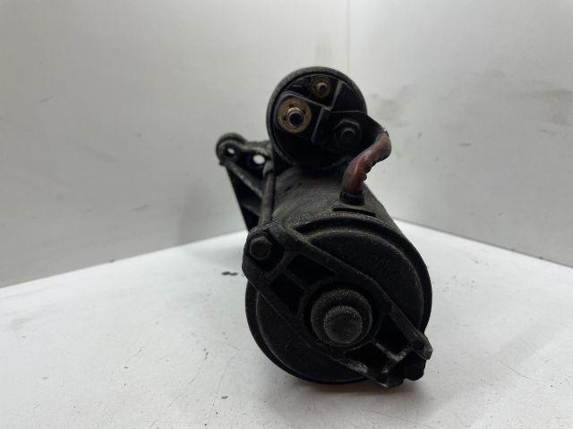 bontott SUZUKI GRAND VITARA Önindító