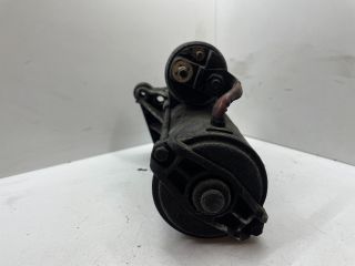 bontott SUZUKI GRAND VITARA Önindító