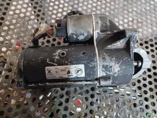 bontott SUZUKI GRAND VITARA Önindító