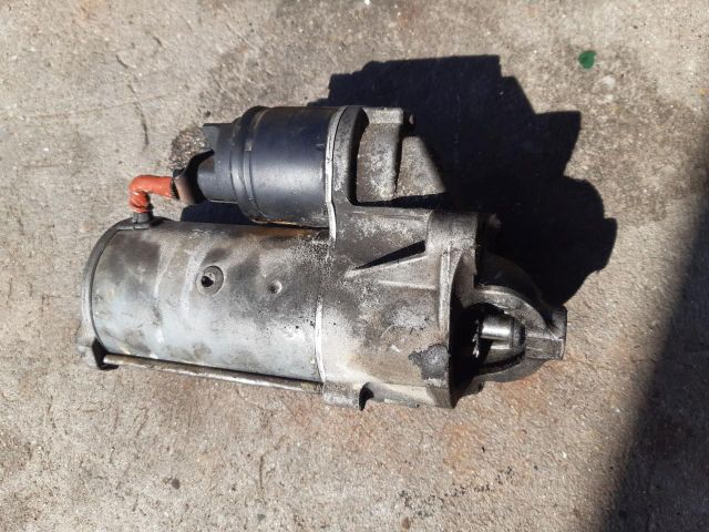 bontott SUZUKI GRAND VITARA Önindító