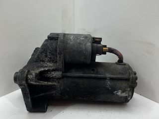 bontott SUZUKI GRAND VITARA Önindító