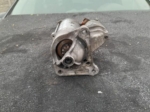 bontott SUZUKI GRAND VITARA Önindító