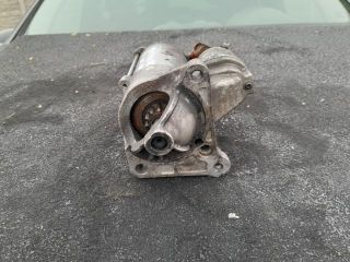 bontott SUZUKI GRAND VITARA Önindító