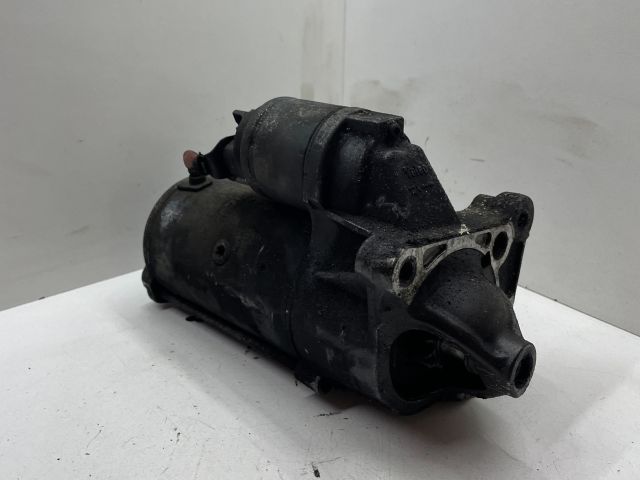 bontott SUZUKI GRAND VITARA Önindító