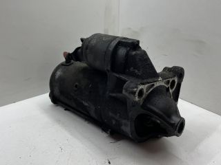 bontott SUZUKI GRAND VITARA Önindító