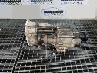 bontott SUZUKI GRAND VITARA Osztómű