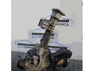 bontott SUZUKI GRAND VITARA Osztómű