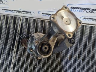 bontott SUZUKI GRAND VITARA Osztómű