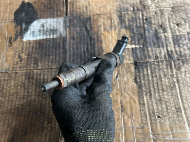 bontott SUZUKI GRAND VITARA Porlasztó (1 db)