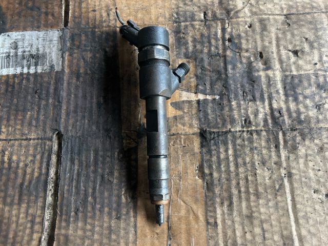 bontott SUZUKI GRAND VITARA Porlasztó (1 db)