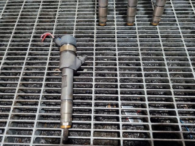 bontott SUZUKI GRAND VITARA Porlasztó (1 db)