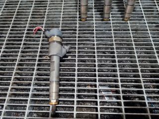 bontott SUZUKI GRAND VITARA Porlasztó (1 db)