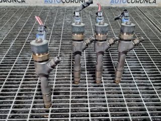 bontott SUZUKI GRAND VITARA Porlasztó (1 db)