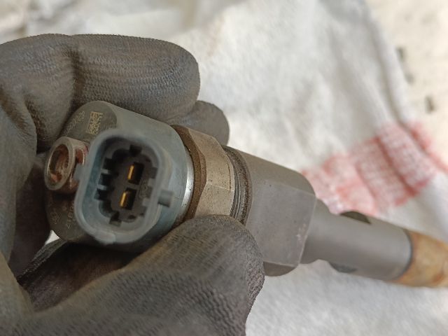 bontott SUZUKI GRAND VITARA Porlasztó (1 db)