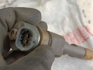 bontott SUZUKI GRAND VITARA Porlasztó (1 db)