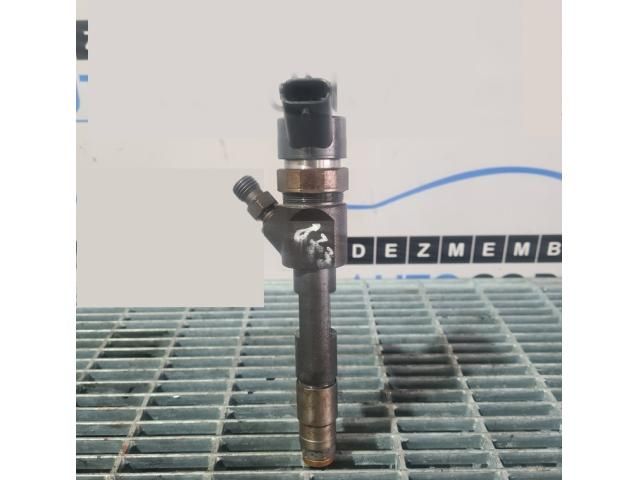 bontott SUZUKI GRAND VITARA Porlasztó (1 db)