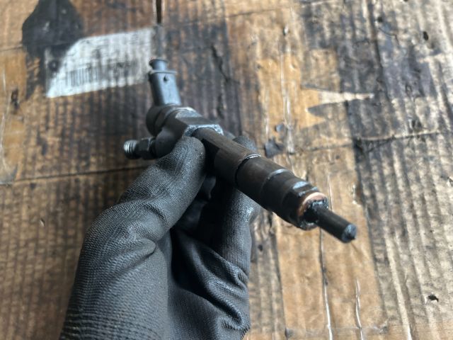 bontott SUZUKI GRAND VITARA Porlasztó (1 db)