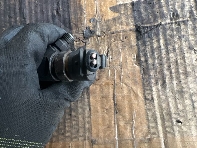 bontott SUZUKI GRAND VITARA Porlasztó (1 db)