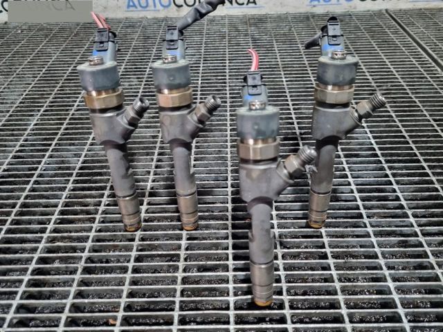 bontott SUZUKI GRAND VITARA Porlasztó (1 db)