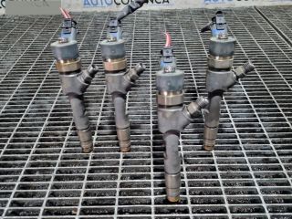 bontott SUZUKI GRAND VITARA Porlasztó (1 db)