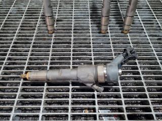 bontott SUZUKI GRAND VITARA Porlasztó (1 db)