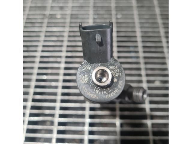 bontott SUZUKI GRAND VITARA Porlasztó (1 db)