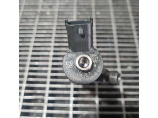 bontott SUZUKI GRAND VITARA Porlasztó (1 db)