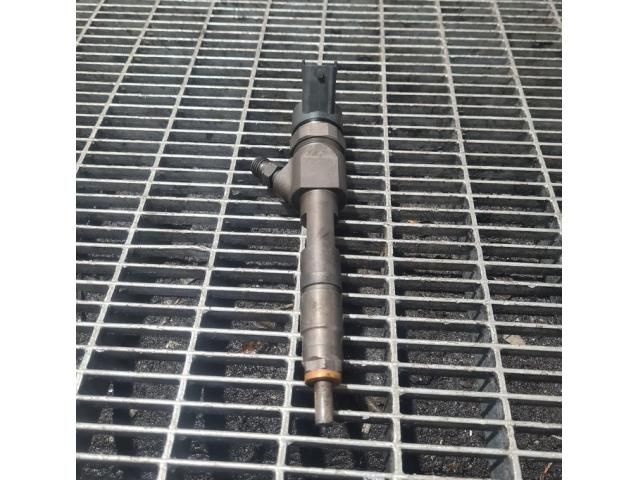 bontott SUZUKI GRAND VITARA Porlasztó (1 db)